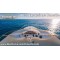 Seaduction Yacht Charter